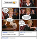 Illustration for article titled Comic Confrontations: Judge Judy Vs. Internet Commenters